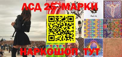 мефедрон мука Владимир